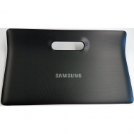 Samsung Galaxy View 18.4 (SM-T670) Kickstand black GH98-38206B GH98-38206B