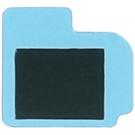 Sony Xperia XZ Premium (G8141, G8142) Adhesive sticker volume flex 1306-6961 1306-6961
