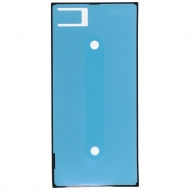 Sony Xperia XZ Premium (G8141, G8142) Adhesive sticker water proof battery cover 1306-6977 1306-6977