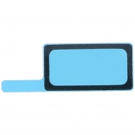 Sony Xperia XZ Premium (G8141, G8142) Adhesive sticker water proof earpiece 1306-6927 1306-6927