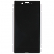Sony Xperia XZs (G8231, G8232) Display module LCD + Digitizer black 1307-5189 1307-5189