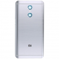 Xiaomi Redmi Pro Battery cover grey Battery door, cover for battery.