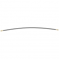 Alcatel A3 (OT-5046D, OT-5046Y) Antenna cable 81mm ARF0000030C1 ARF0000030C1 image-1