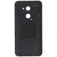 Alcatel A3 (OT-5046D, OT-5046Y) Battery cover dark grey BCJ29H0A12C0 BCJ29H0A12C0 image-1