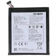 Alcatel A3 XL (OT-9008D, OT-9008X) Battery 3000mAh CAC3000034CC CAC3000034CC