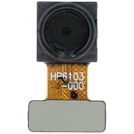 Alcatel A3 XL (OT-9008D, OT-9008X) Camera module (front) 5MP ASA5001144C1 ASA5001144C1