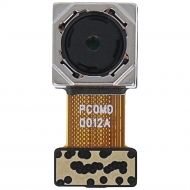 Alcatel A3 XL (OT-9008D, OT-9008X) Camera module (rear) 8MP ASA8001070C1 ASA8001070C1