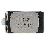 Alcatel A3 XL (OT-9008D, OT-9008X) Speaker module AWA1609S07C1 AWA1609S07C1 image-1