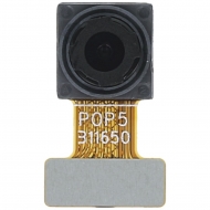 Alcatel A5 LED (OT-5085D, OT-5805Y) Camera module (front) 5MP ASA5001137C1 ASA5001137C1