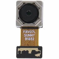 Alcatel A5 LED (OT-5085D, OT-5805Y) Camera module (rear) 8MP ASA8001064C1 ASA8001064C1