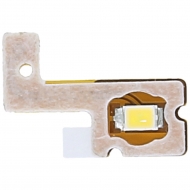 Alcatel A5 LED (OT-5085D, OT-5805Y) Flashlight module SBF29400021B SBF29400021B