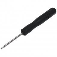 Cheap Philips screwdriver PH000 1.5mm