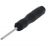 Cheap Philips screwdriver PH000 1.5mm   image-1