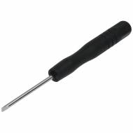 Cheap Slotted screwdriver -2.0