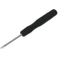 Cheap Torx screwdriver T3