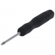 Cheap Torx screwdriver T3   image-1