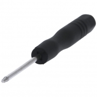 Cheap Torx screwdriver T4   image-1
