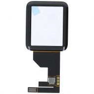 Digitizer touchpanel for Watch Series 1 Sport 38mm Digitizer touch panel.