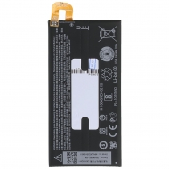 HTC 10 Evo Battery B2PYB100 3200mAh 35H00265-00M 35H00265-00M