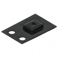 Microsoft Lumia 950, Lumia 950 XL IC SMD chip power wireless 4344069 4344069 image-1
