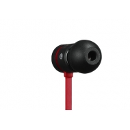 Monster Beats Dr. Dre urBeats 2.0 In-ear headset black image-1