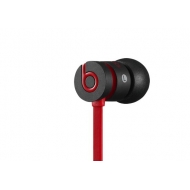 Monster Beats Dr. Dre urBeats 2.0 In-ear headset black image-2