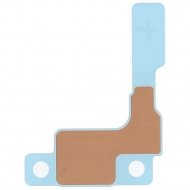 Samsung Galaxy Note 8 (SM-N950F) Adhesive sticker Insulation tape GH02-15271A GH02-15271A