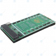 Battery activation charge board for iPhone iPad W208B_image-2
