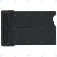 HTC Desire 626G Sim tray