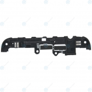 Huawei Honor 6A (DLI-AL10) Antenna module 97070RHV_image-1