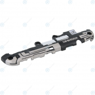 Huawei Honor 6A (DLI-AL10) Antenna module 97070RHV_image-2
