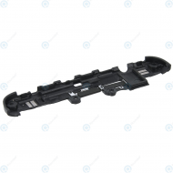 Huawei Honor 6A (DLI-AL10) Antenna module 97070RHV_image-3