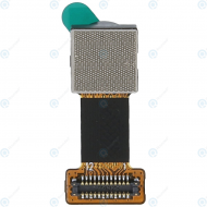 Huawei Honor 6A (DLI-AL10) Camera module (front) 5MP 97070RLL_image-1