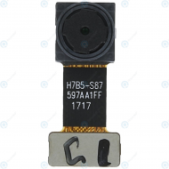 Huawei Honor 6A (DLI-AL10) Camera module (front) 5MP 97070RLL_image-2