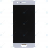 Huawei Honor 9 (STF-L09) Display module LCD + Digitizer white_image-1