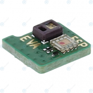Huawei Honor 9 (STF-L09) Proximity sensor module 02351LEB_image-3