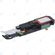 Huawei Honor 9 (STF-L09) Speaker module 22020263