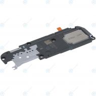 Huawei Honor 9 (STF-L09) Speaker module 22020263_image-1