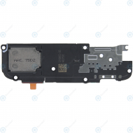Huawei Honor 9 (STF-L09) Speaker module 22020263_image-3
