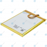 Huawei Y6 Pro (TIT-AL00) Battery 3900mAh HB526379EBC_image-1