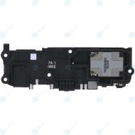 LG Q6 (M700N) Speaker module EAB64608301_image-1