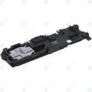 LG Q6 (M700N) Speaker module EAB64608301_image-5