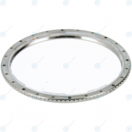 Samsung Gear S3 classic (SM-R770) Turning bezel silver GH98-40610A_image-2