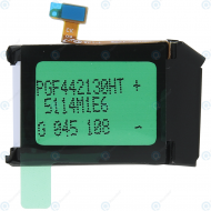 Samsung Gear Sport (SM-R600) Battery EB-BR730ABE 300mAh GH43-04538B_image-1