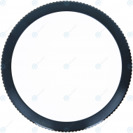 Samsung Gear Sport (SM-R600) Turning bezel blue GH98-42374B_image-2