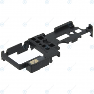 Sony Xperia XZ1 Compact (G8441) Bracket top 1307-7295