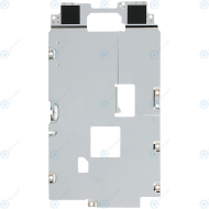 Sony Xperia XZ1 Compact (G8441) LCD shield plate 1307-7391_image-1
