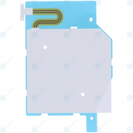 Sony Xperia XZ1 Compact (G8441) NFC Antenna 1308-1133_image-1