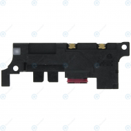 Sony Xperia XZ1 Compact (G8441) Speaker module 1308-1282_image-1