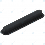 Sony Xperia XZ1 Compact (G8441) Volume key black 1309-2267